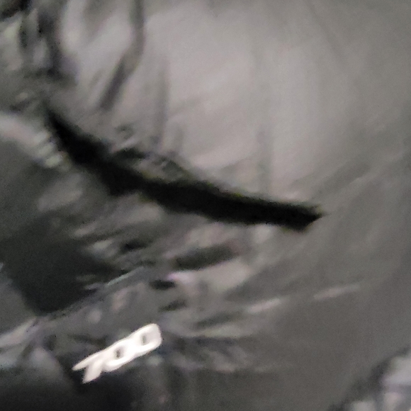 north face 700 - Picture 5 of 6